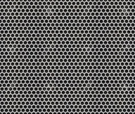 grid patterns backgrounds textures design trends premium psd