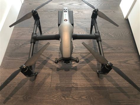 dronetrader canada buy  sell  broken  refurbished drones
