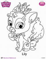 Coloriage Skgaleana Dibujo Kleurplaat Mascotas Animal Colorir Mascota Dibujalandia Principesse Desenhos Princesses Princesas Kleurplaten Prinses Prinzessin Partilhar Imprimé Fois Apri sketch template