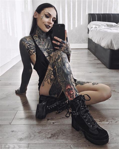 pin on monami frost