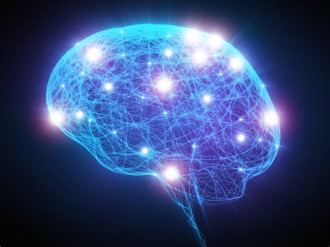 Brain Training 7 Surprising Hacks To Boost Your Mind Healthista