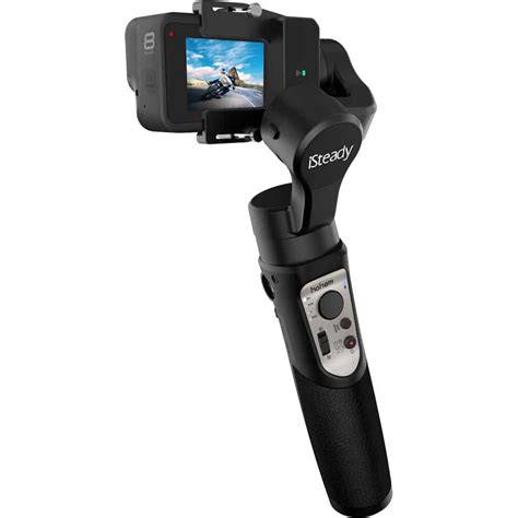 top   gopro gimbal   category buyers guide capture guide