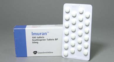 imuran mg tablets rosheta