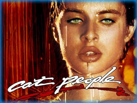 cat people   review film essay