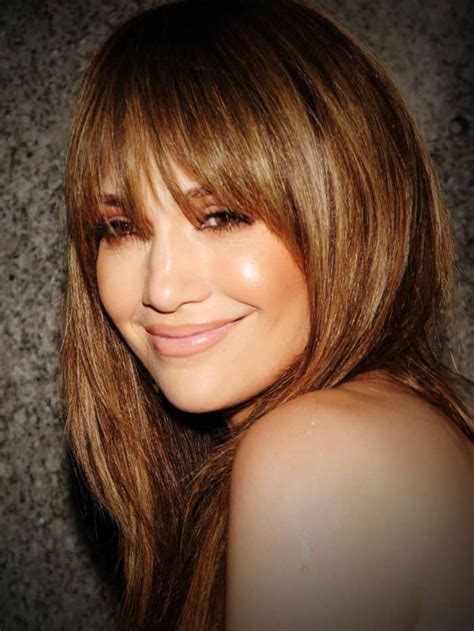 layered and side fringe hairstyles trend 2017 sheideas