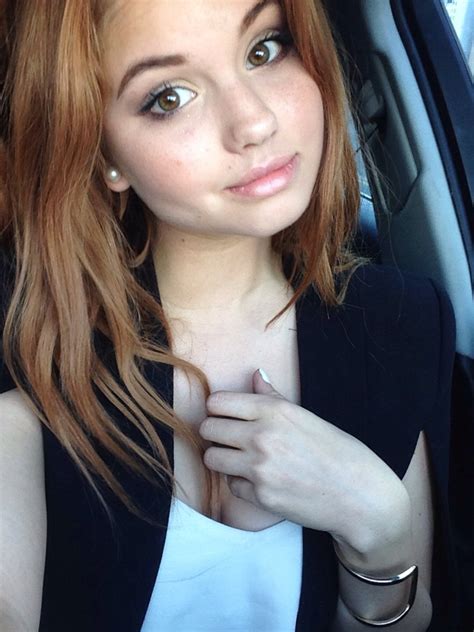 debby ryan the thefappening pm celebrity photo leaks