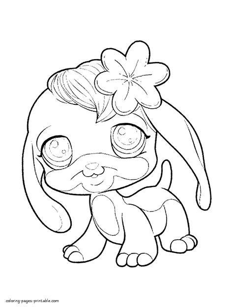 lps coloring sheets coloring pages printablecom