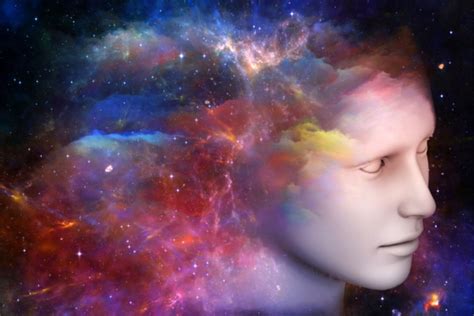 difference  spiritual advisors  psychics