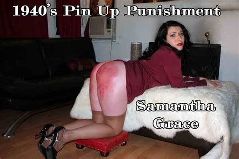 spanking caning whipping hd sd scenes page 192
