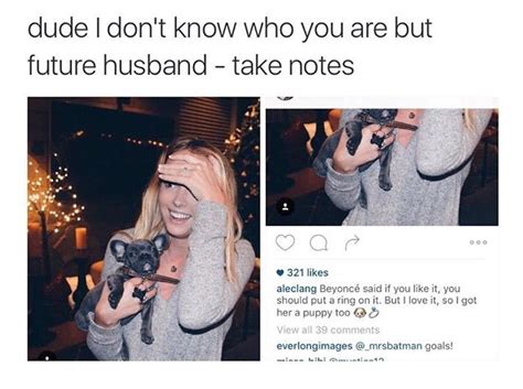 Cute Relationship Goal Memes For Him It Will Be Published If It