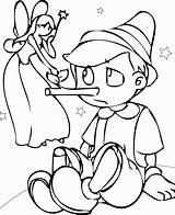 Pinocchio Coloring Pages Clipart Clip Cliparts Nose Disney Popular Printable Kids Clipartmag Library Long Books Recommended sketch template