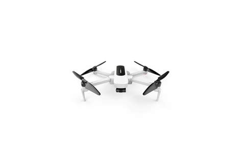bon plan le drone hubsan zino hs avec camera  uhd  prix reduit