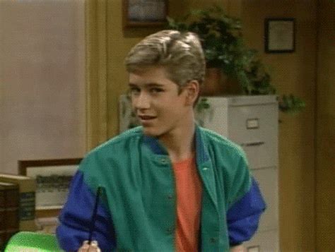 saved by the bell reboot bayside high fans rejoice