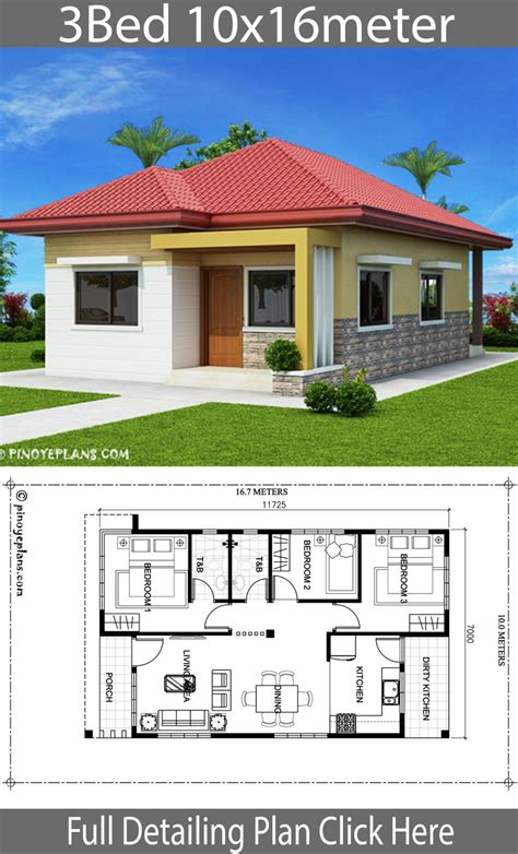 home design xm   bedrooms house idea   house plan gallery affordable house