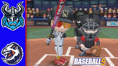 baseball   hits   runs perfect game baseball  android ios
