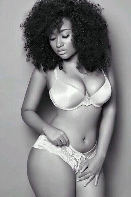 287 best fitspiration images on pinterest black girls black women and body inspiration