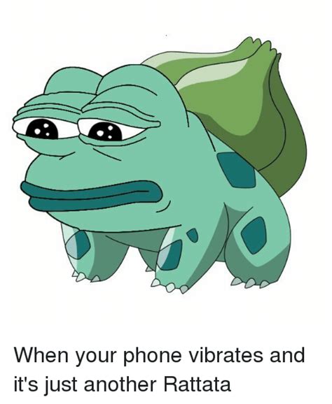 25 Best Memes About Vibrator Vibrator Memes