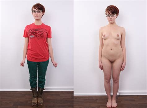 Tiny Czech Hipster On Off Porn Pic Eporner