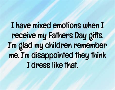 funny father s day quotes text and image quotes quotereel