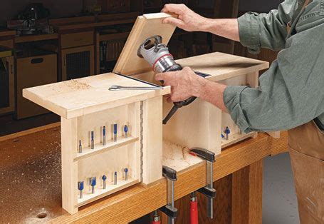 compact router table