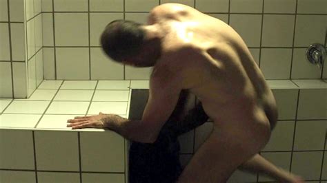 male celebrity adam rayner nude scenes free gay hd porn