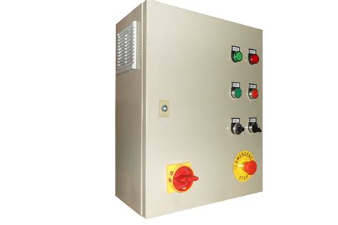 single phase input vfd variable frequency drive control panel  kw automation electric