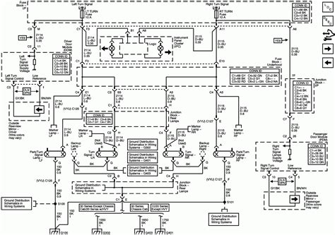 chevrolet silverado radio wiring diagram chevywiringdiagramcom
