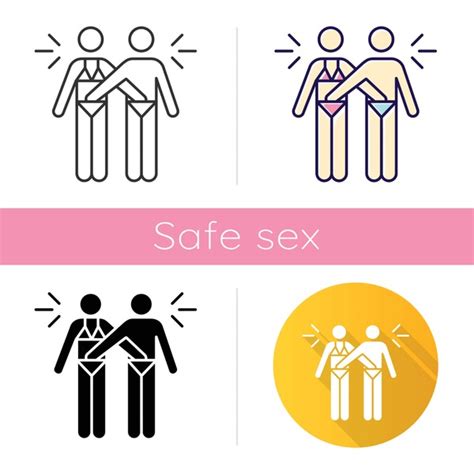 Couple Masturbation Over 151 Royalty Free Licensable Stock Vectors