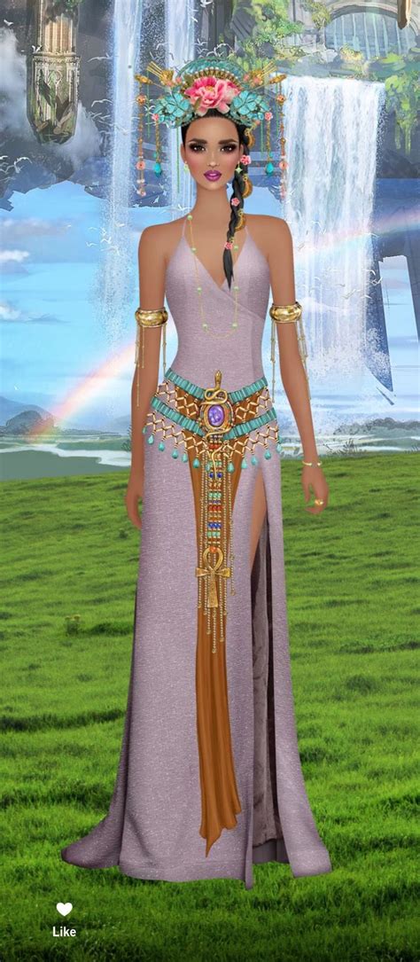 Pin By Liliam Menjívar On Costume Ideas And Accessories Egyptian