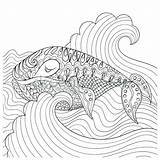 Coloring Urchin Sea Kelp Getdrawings Getcolorings Pages Colorings sketch template