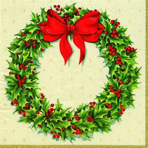 christmas wreath images full desktop backgrounds