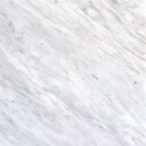 msi greecian white      polished marble floor  wall tile