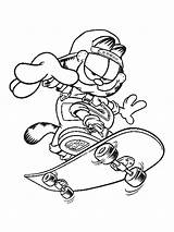 Skateboards Pages Trukfit Skateboard sketch template