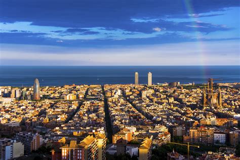 barcelona city wallpapers  images