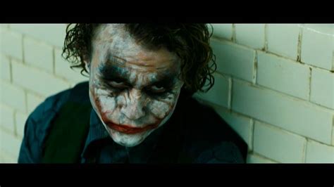 the dark knight escalation hbo special behind scenes part 2 4 hd 720p youtube