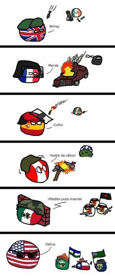 947 best countryball comics images in 2019 funny comics