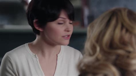 1x13 What Happened To Frederick Snow White Mary Margaret Blanchard