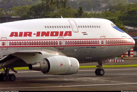 india public sector air india air transport services limited notifies