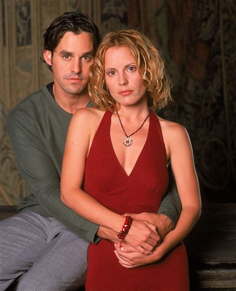 Pictures And Photos Of Emma Caulfield Imdb