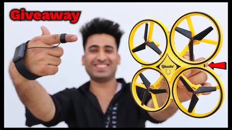 drone giveaway  drone    drone youtube