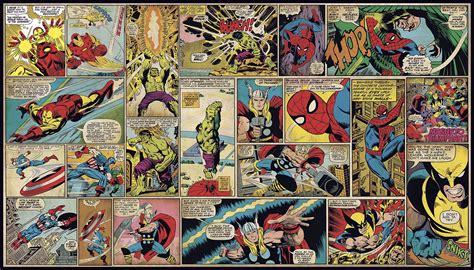 marvel comic panel google search puny humans pinterest marvel