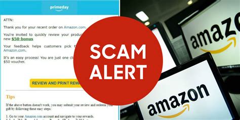 amazon prime users beware   phishing scam amazon prime day phishing email scam
