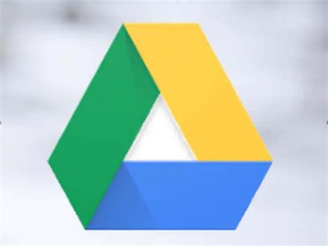 google drive android backup app  tech news  devices games