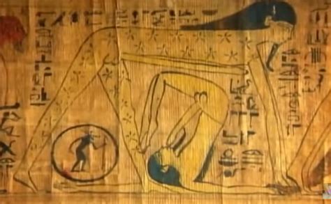 sex in ancient egypt dvdasa