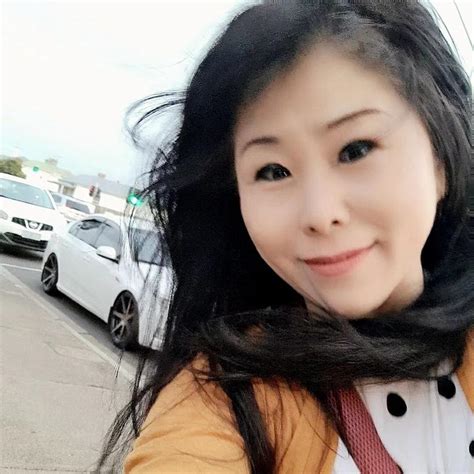 Jingai Zhang Tobias Pick Jailed For Choking Sex Worker To Death
