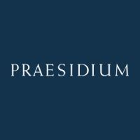 praesidium  linkedin