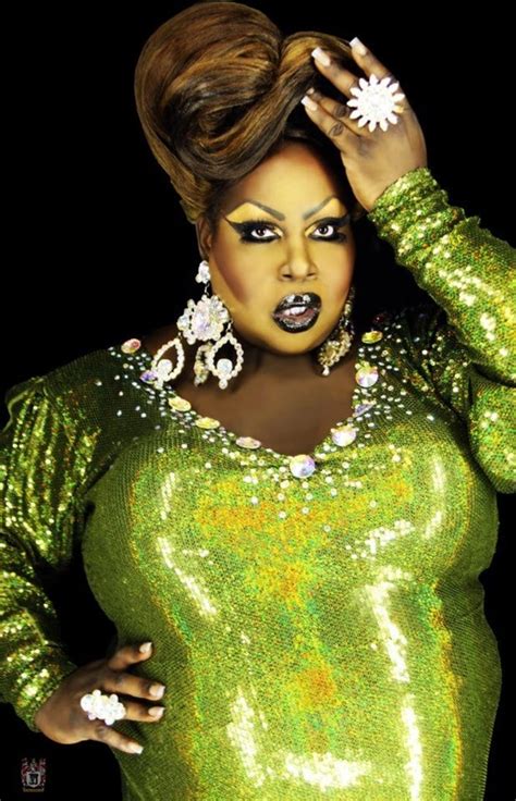 Exclusive Interview Latrice Royale Talks Marriage And