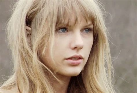 Taylor Swift Looks Beautiful Even Without Makeup No Makeup Pictures