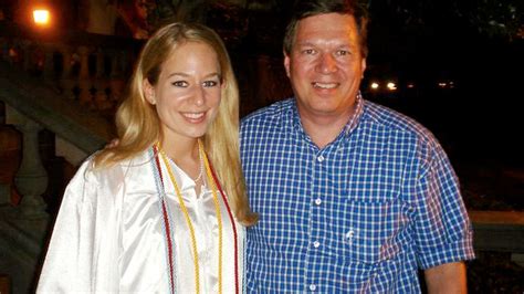 natalee holloway s father returns to aruba pushing for answers fox news