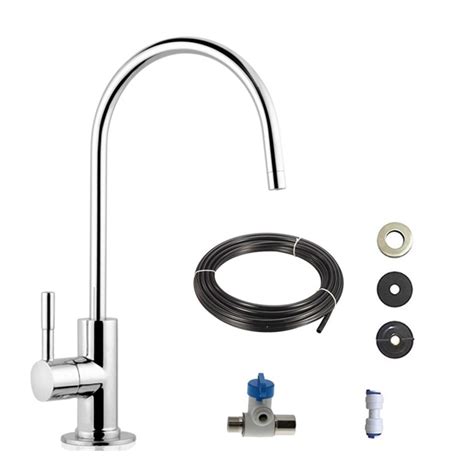 counter faucet conversion kit cosanusa
